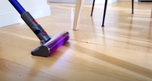 What is The Warranty on a Dyson Vacuum?