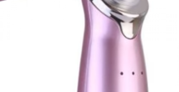 How To Use Pore Vacuum Without Bruising