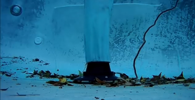 Do You Really Need A Pool Vacuum