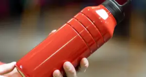 How Does a Vacuum Flask Work?