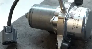 How to Increase Vacuum on Engine?