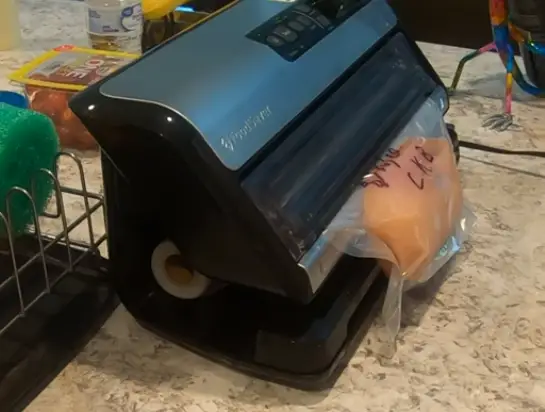 how-long-can-vacuum-sealed-raw-chicken-stay-in-the-fridge-cleaning