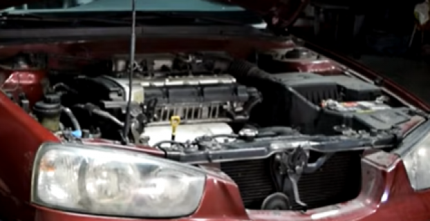 What CFM Vacuum Pump Do I Need For Automotive