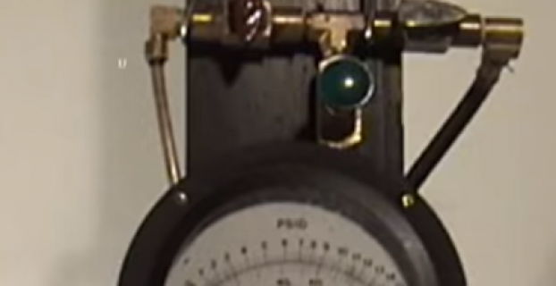 Why Can’t Sound Travel Through Vacuum