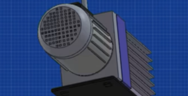 What Does Vacuum Insulated Mean