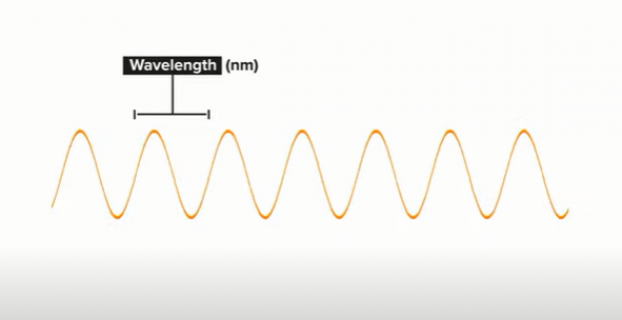 What Is The Speed Of X-Rays In A Vacuum