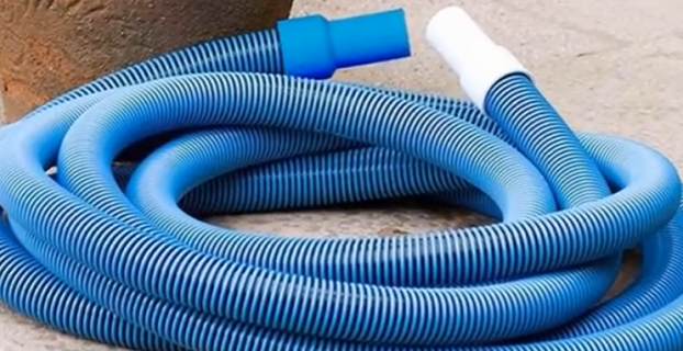 What Length Pool Vacuum Hose Do I Need