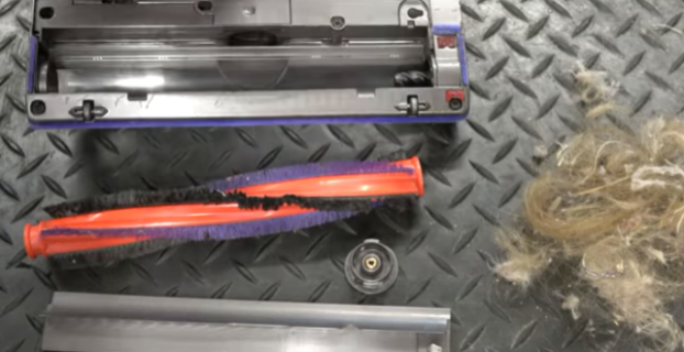 What To Do With Old Dyson Vacuum