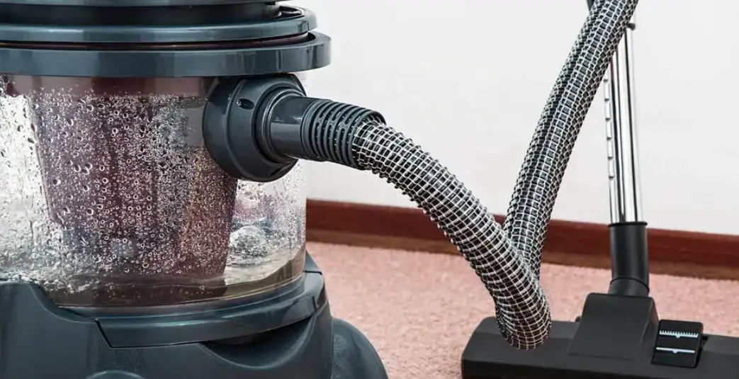 What Vacuum is Comparable to a Rainbow? Cleaning Beasts