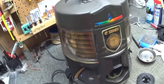 Where To Buy Rainbow Vacuum Parts