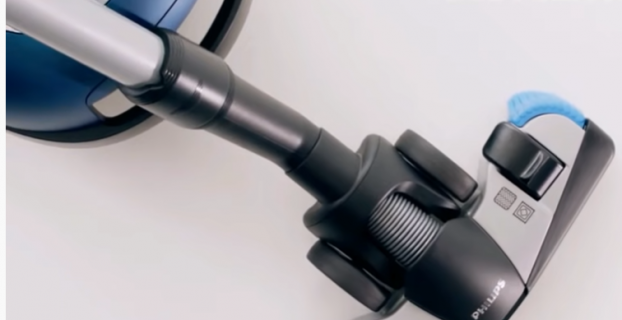 Who Fixes Vacuums Near Me