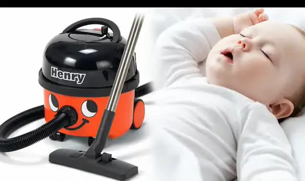 why-do-babies-like-the-sound-of-a-vacuum-cleaning-beasts