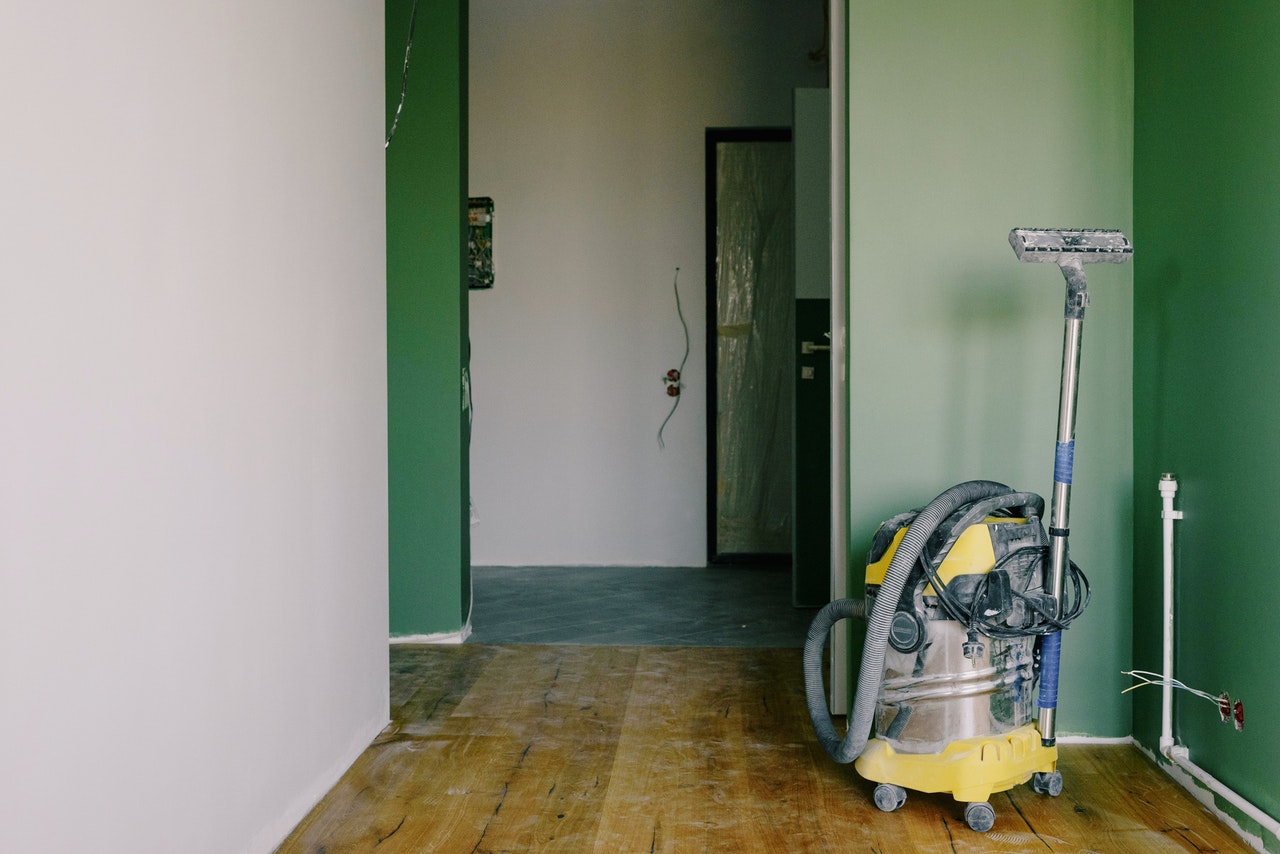 Why Doesn’t My Dyson Vacuum Work? Cleaning Beasts