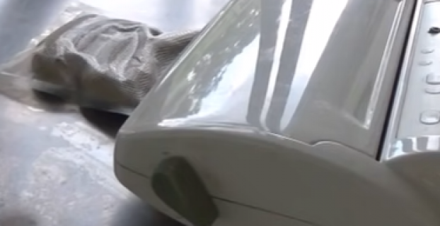 Why Is My Vacuum Sealer Not Sealing