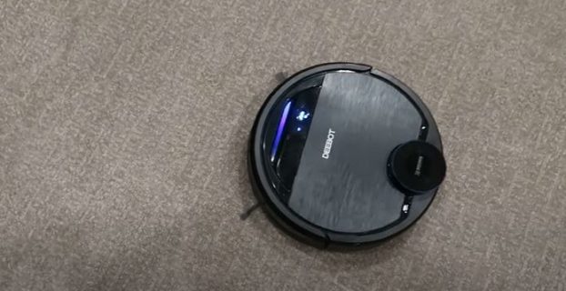How Often Should I Run My Robot Vacuum?