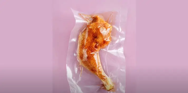 how-long-does-vacuum-sealed-cooked-chicken-last-in-the-fridge