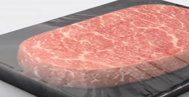How Long is Vacuum Sealed Pork Good For in the Fridge