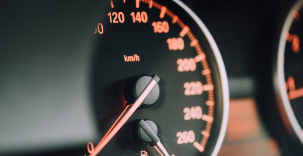 What Does a Vacuum Leak Sound like?