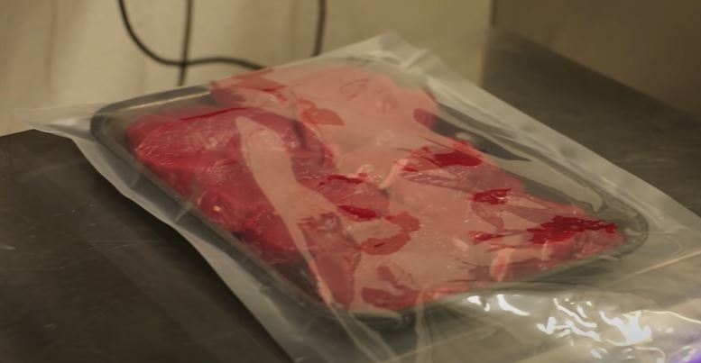 how-long-can-vacuum-sealed-meat-last-in-the-freezer-cleaning-beasts