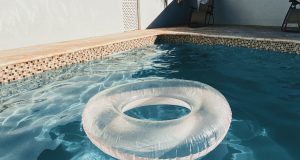 Where to Connect Pool Vacuum?