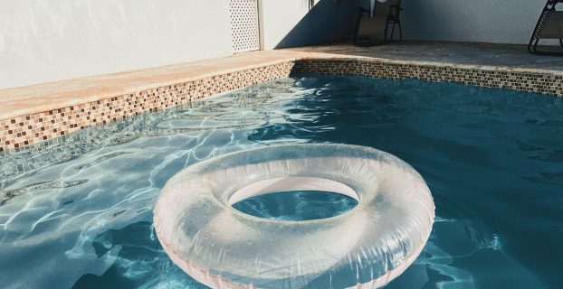 Where to Connect Pool Vacuum?