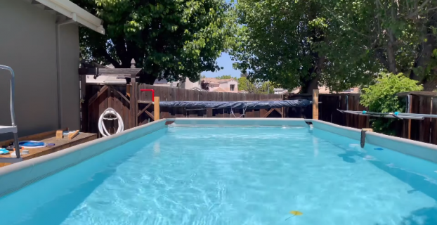 Do I Need a Pool Vacuum