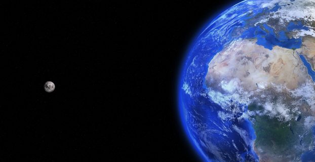 What is the Speed of All Forms of Electromagnetic Radiation in a Vacuum?