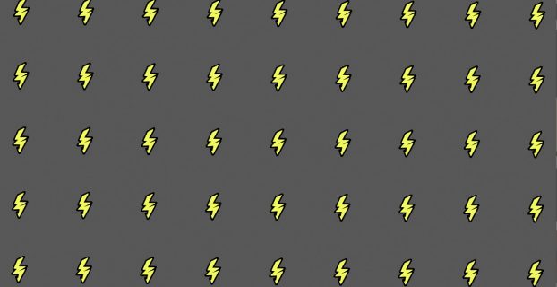 What is the Most Powerful Shop Vacuum