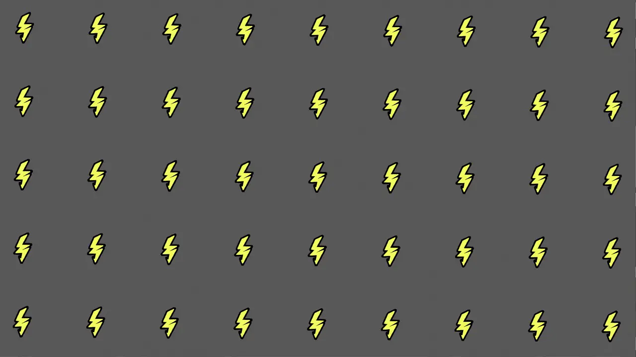 What is the Most Powerful Shop Vacuum Cleaning Beasts