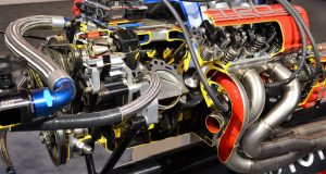 How to Find Vacuum Leak in Engine
