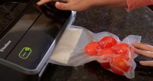 How Long Does Food Last in a Vacuum Sealed Bag?