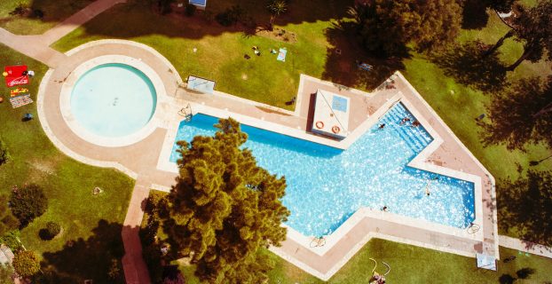 How to Connect Pool Vacuum to Pump