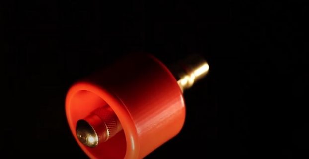 How to Clean Out a Vacuum Hose