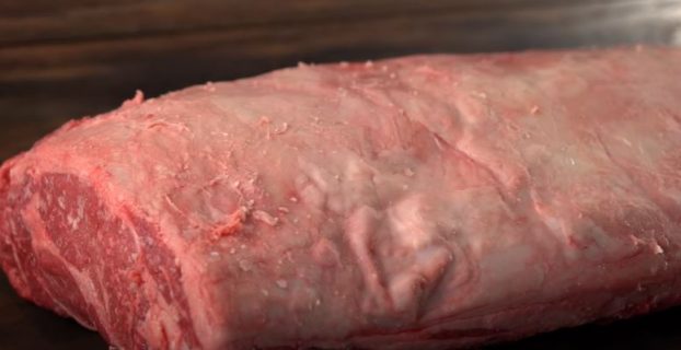 How Long does Vacuum Sealed Meat Last in the Freezer