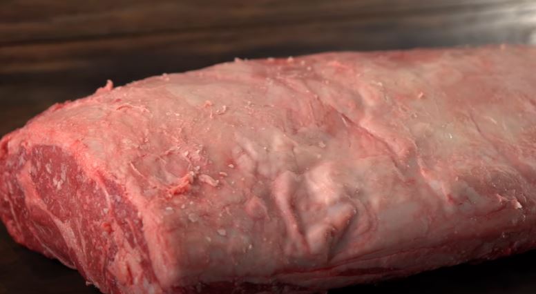 how-long-does-vacuum-sealed-meat-last-in-the-freezer