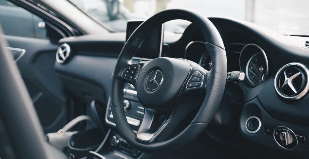 What Is A Vacuum Leak In A Car?