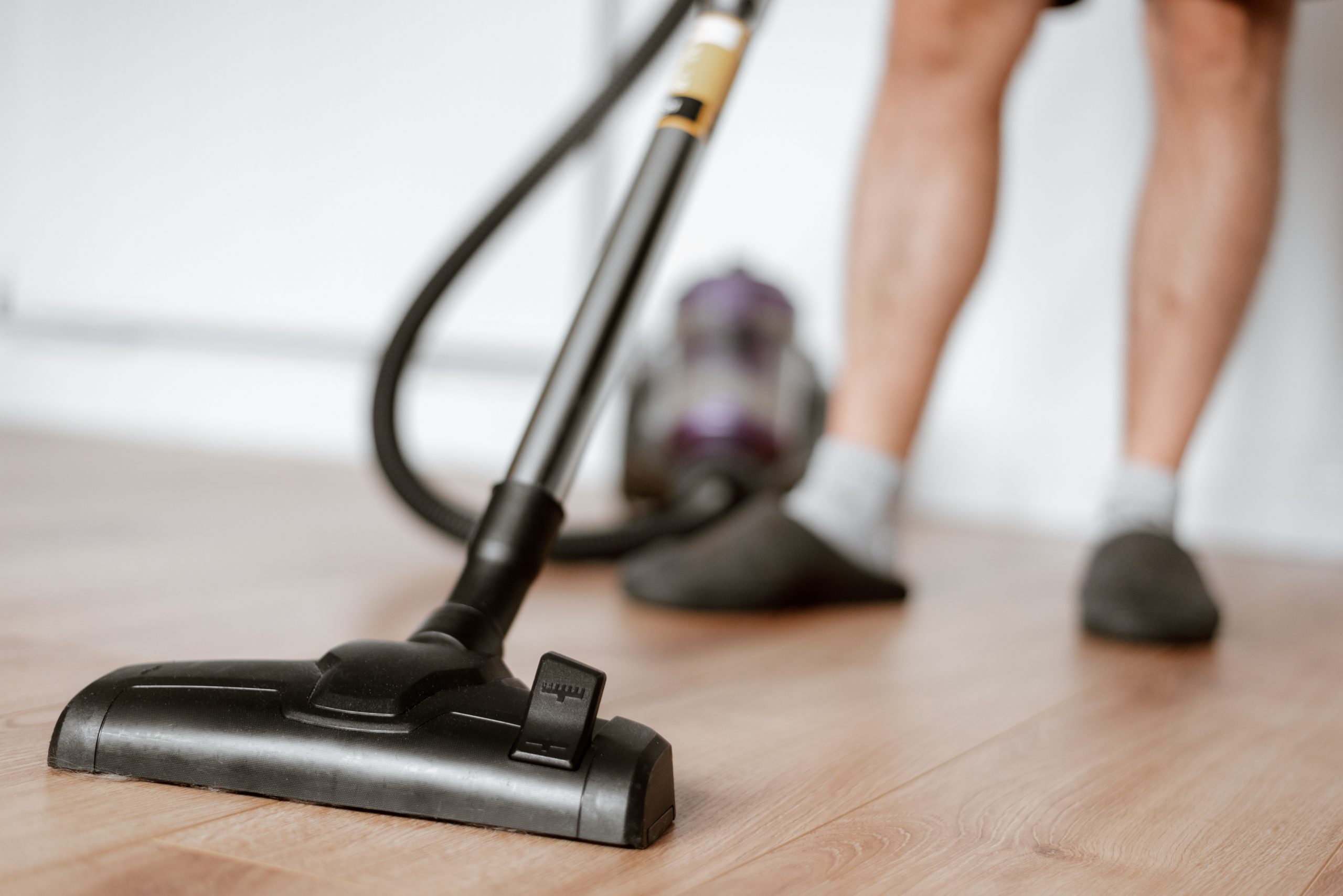 how-to-make-vacuum-smell-better-cleaning-beasts