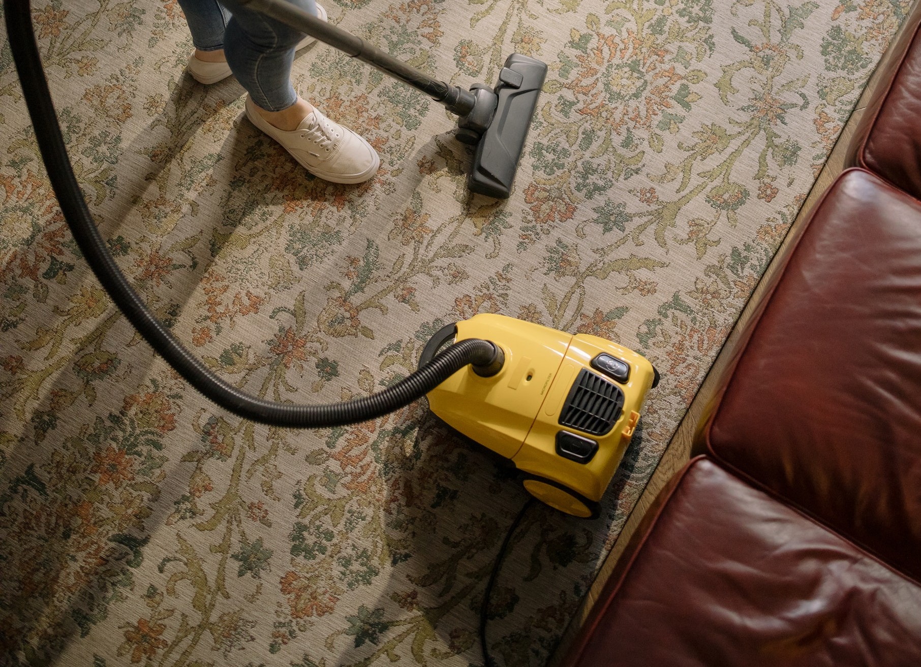 How to Tell If a Vacuum Tube is Bad Cleaning Beasts