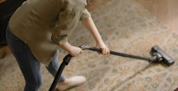 How To Measure Vacuum Suction