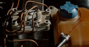 How To Test EGR Valve Without Vacuum Pump