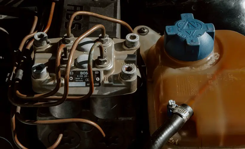 How To Test EGR Valve Without Vacuum Pump Cleaning Beasts