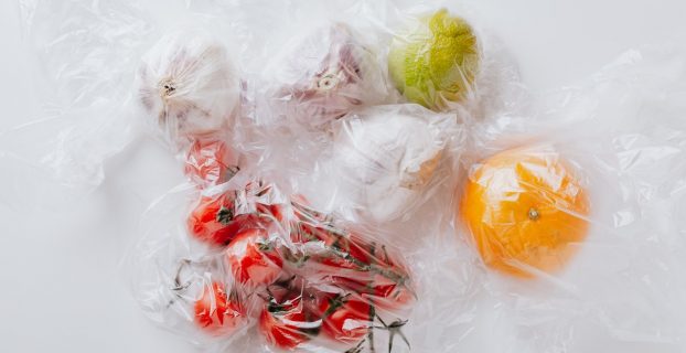 Can You Use Any Bags with Vacuum Sealers?