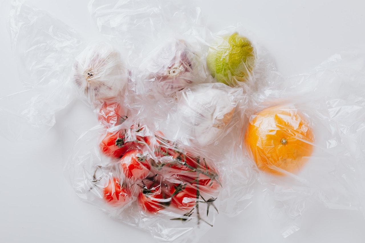 Can You Use Any Bags with Vacuum Sealers? Cleaning Beasts