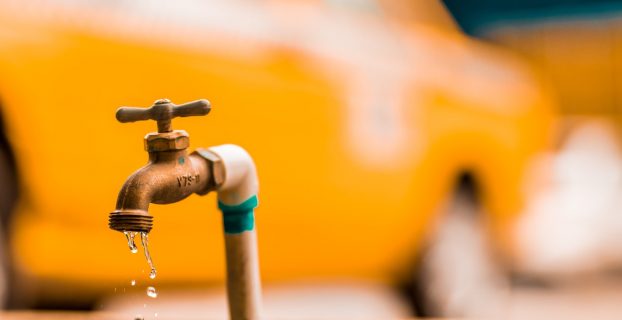 How Vacuum Breakers Work