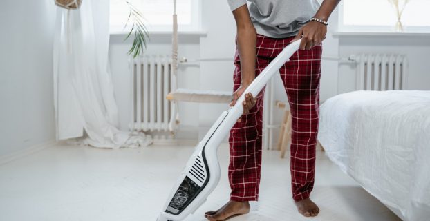 How Long is The Warranty on a Dyson Vacuum?