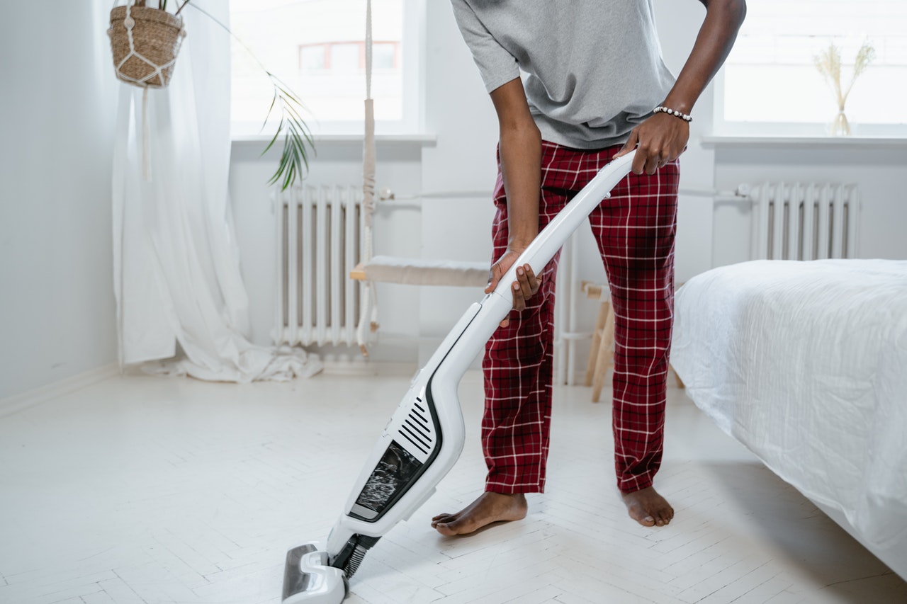 How Long is The Warranty on a Dyson Vacuum? Cleaning Beasts