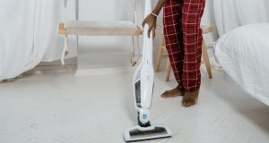 How to Use Attachments on Dyson Vacuum