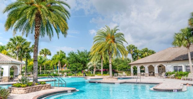 How to Connect Pool Vacuum to Skimmer