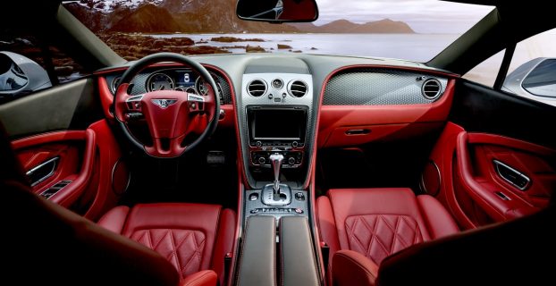 How to Check Vacuum Leak in Car