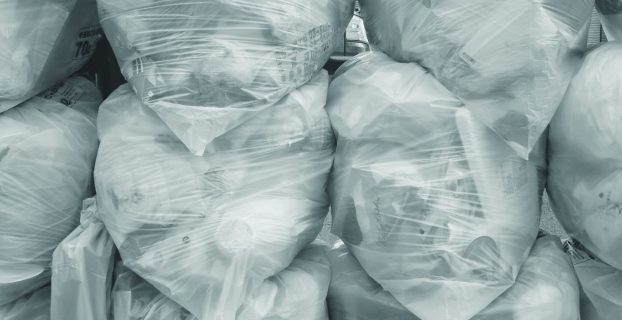 How to Open Vacuum Sealed Bag
